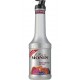 Le Fruit de Monin Rouges 1L