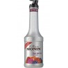 Le Fruit de Monin Rouges 1L