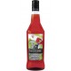 Vedrenne Sirop Grenadine 70cl
