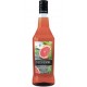 NC Sirop Vedrenne Pamplemousse 70cl
