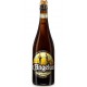 L'ANGELUS BLONDE 7° 75cl
