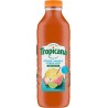TROPICANA GOYAVE ANANAS CITRON VERT PET SAMBA 1L