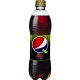 Pepsi Max Lime 1,5L