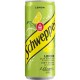 Schweppes LEMON SLIM 33cl