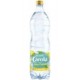 CAROLA Eau Pétillante Aromatisée Pina Colada Sans Sucres 1,25L