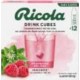 RICOLA Préparation pour Boisson Préparation Boisson 12x50cL (pack de 12)
