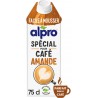 ALPRO Lait d'Amande Spécial pour Café 75cl
