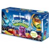 CAPRI-SUN Boisson aux Fruits Multivitaminés 10x20cL