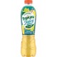 TROPICANA Boisson Juicy Citron Citron Vert 1L