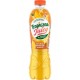 TROPICANA Boisson Juicy Ananas Mangue et Vanille 1L