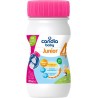 Candia Baby Lait bébé dès 20 mois liquide Junior 4 25cl