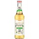 MONIN SIROP FLEUR SUREAU 33cl