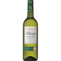 SAUVIGNON BLC ROCHE