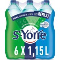  1,15L (pack de 6)
