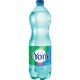  1,15L (pack de 6)