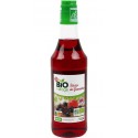 Sirop de Grenadine Bio Village 50cl