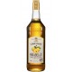 Rième Sirop Mirabelle 1L