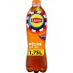 NC PET 1. LIPT PECHE FF 75L