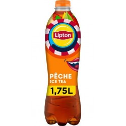 NC PET 1. LIPT PECHE FF 75L