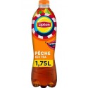 NC PET 1. LIPT PECHE FF 75L
