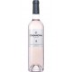 GRIS CORSE CASANOVA 75cl