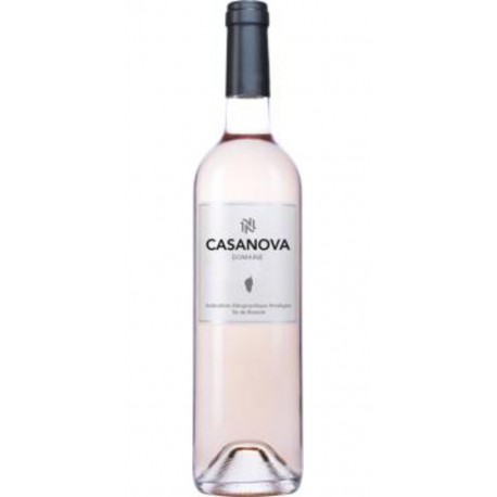GRIS CORSE CASANOVA 75cl