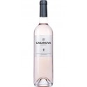 GRIS CORSE CASANOVA 75cl