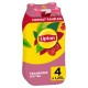 LIPTON Boisson Thé Glacé Framboise LIPTON