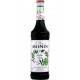 MONIN Sirop Menthe Verte MONIN