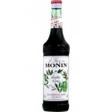 MONIN Sirop Menthe Verte MONIN