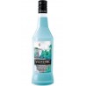 VEDRENNE Sirop menthe glaciale VEDRENNE