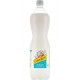 SCHWEPPES Boisson Gazeuse Rafraichissante Saveur Coco SCHWEPPES