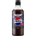 SODASTREAM Concentré Pepsi Max Cherry 440ml