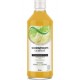 SODASTREAM Concentré Mocktail MargaritaL