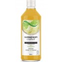 SODASTREAM Concentré Mocktail MargaritaL