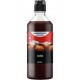 SODASTREAM Concentré Cola 440ml