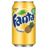Fanta Ananas FANTA