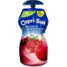 CAPRI-SUN Boisson Cerise et Grenade CAPRI-SUN