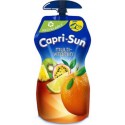 CAPRI-SUN Boisson aux Fruits Multivitaminés CAPRI-SUN