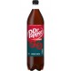 DR PEPPER Soda Saveur Cerise DR PEPPER