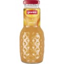 GRANINI Jus Abricot GRANINI