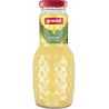 GRANINI Nectar d'Ananas GRANINI