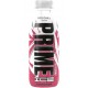 PRIME Boisson Ice Rafraîchissante 50cL