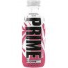 PRIME Boisson Ice Rafraîchissante 50cL