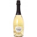 Val de Rance PERLE DE CIDRE BRUT 5% 75cl