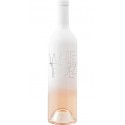 Domaine Tropez AOP Côtes de Provence White Tropez rosé 12.5% 75cl