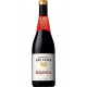 GIGONDAS RGE DOM CAP