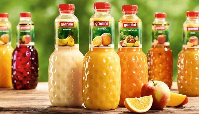 Granini